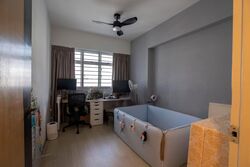 Blk 183C Boon Lay Grove (Jurong West), HDB 4 Rooms #545457981